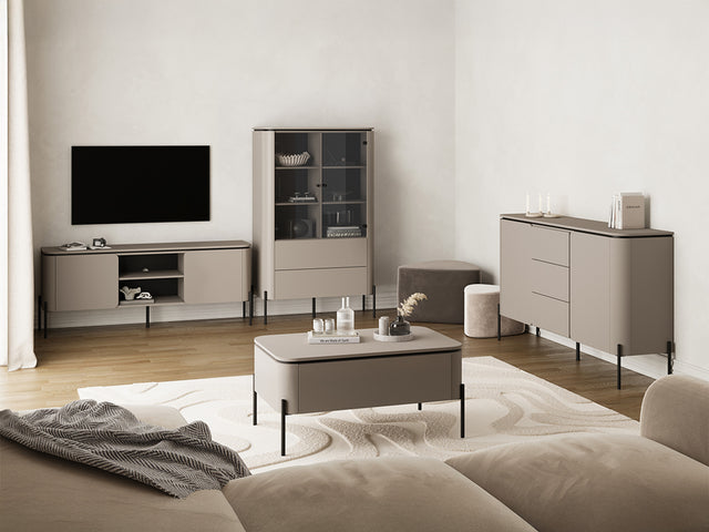 Viesistabas komplekts 626148