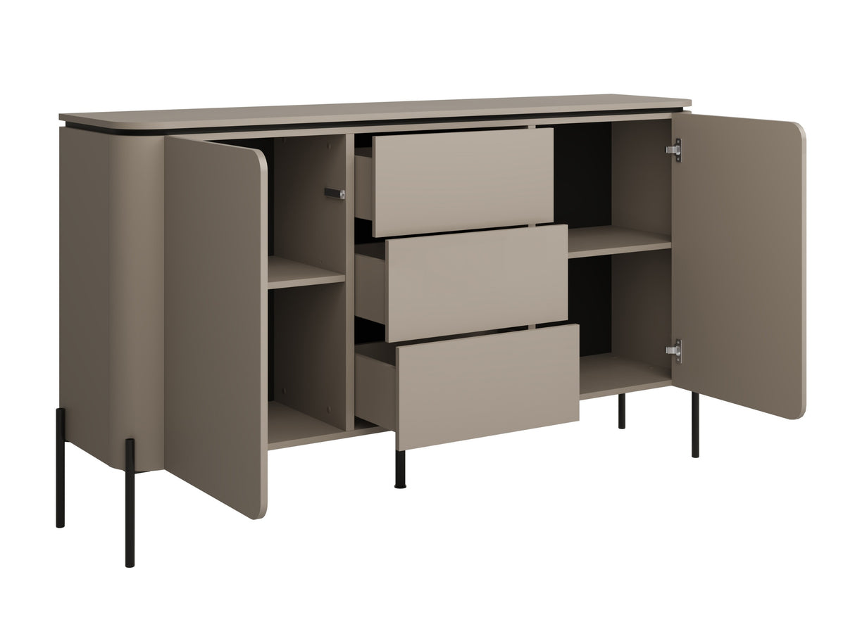 Viesistabas komplekts 626148