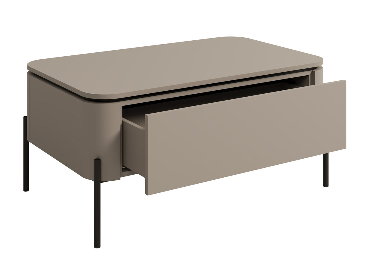 Viesistabas komplekts 626148