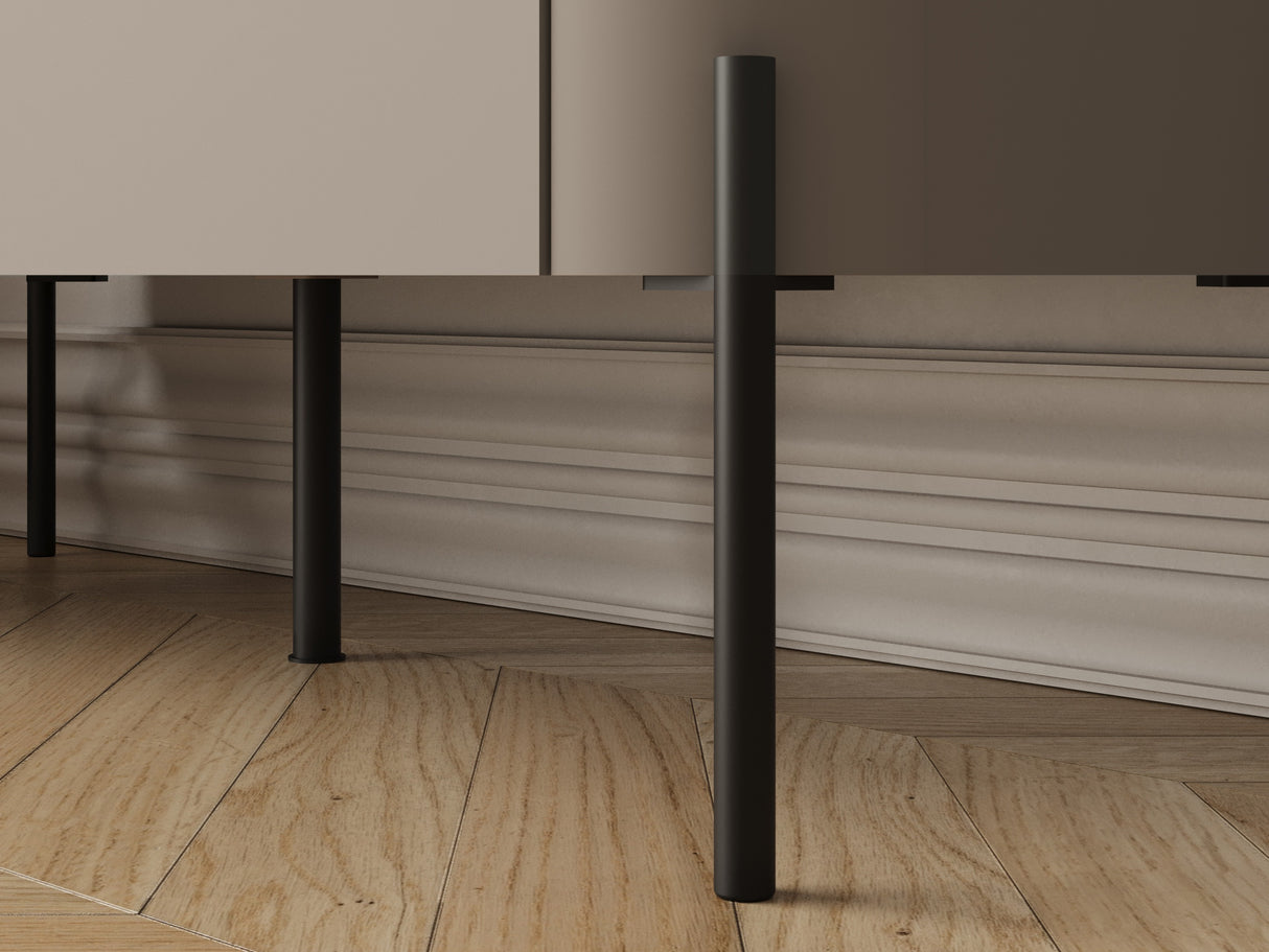 Viesistabas komplekts 626148