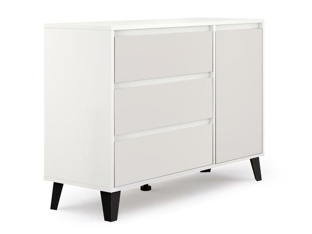 Kumode 626156