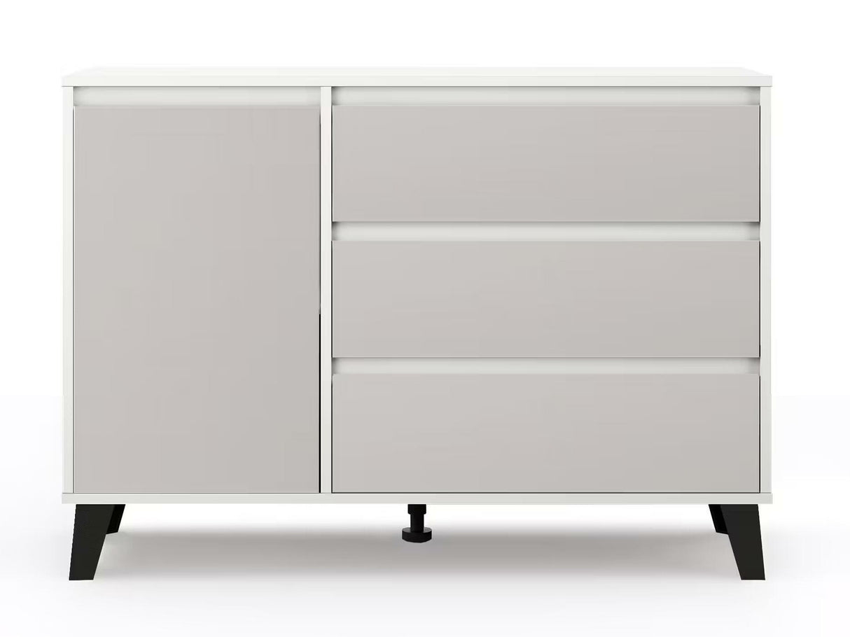Kumode 626156