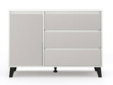 Kumode 626156