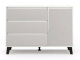 Kumode 626156