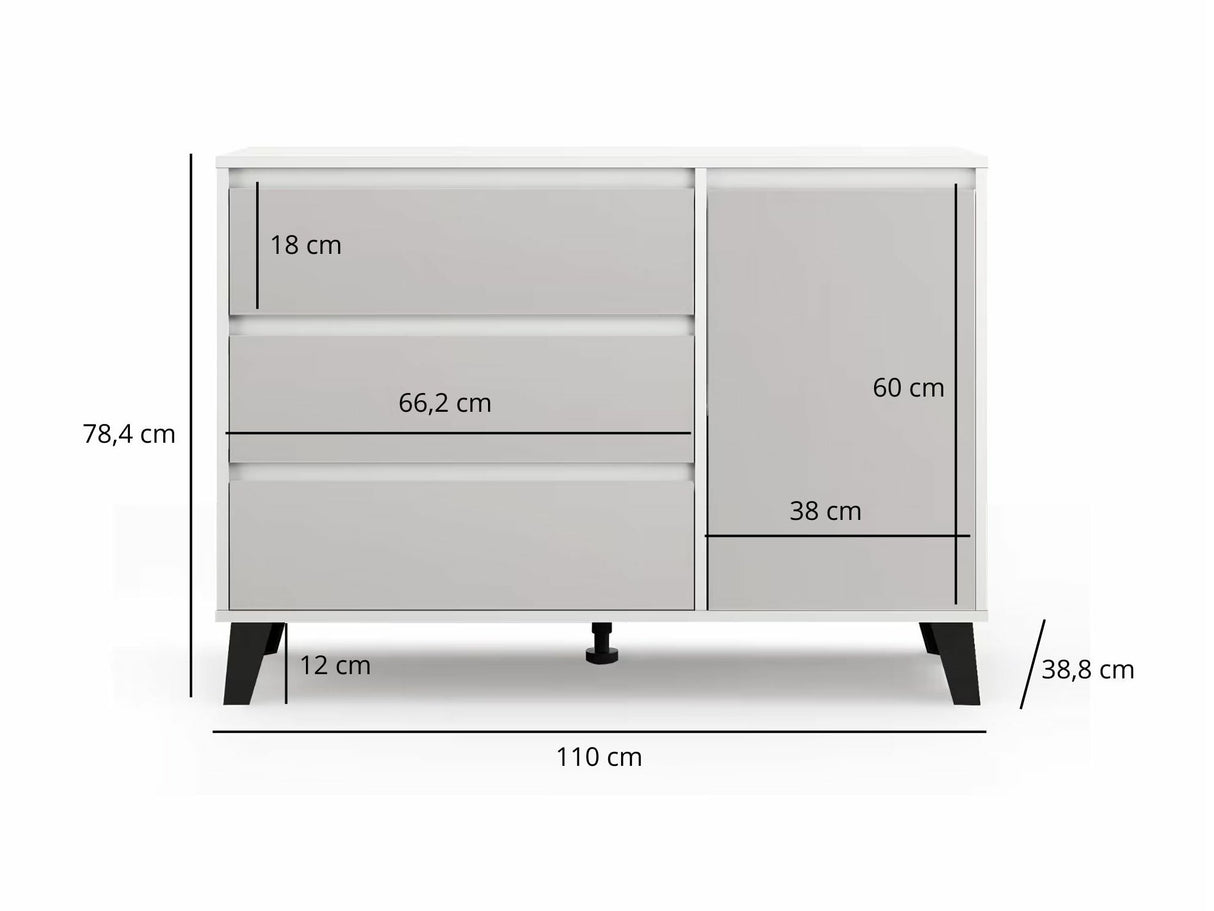 Kumode 626156