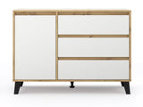 Kumode 626156