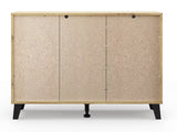 Kumode 626156