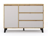 Kumode 626156