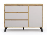Kumode 626156
