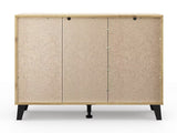 Kumode 626156