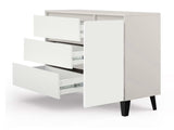 Kumode 626156