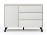 Kumode 626156