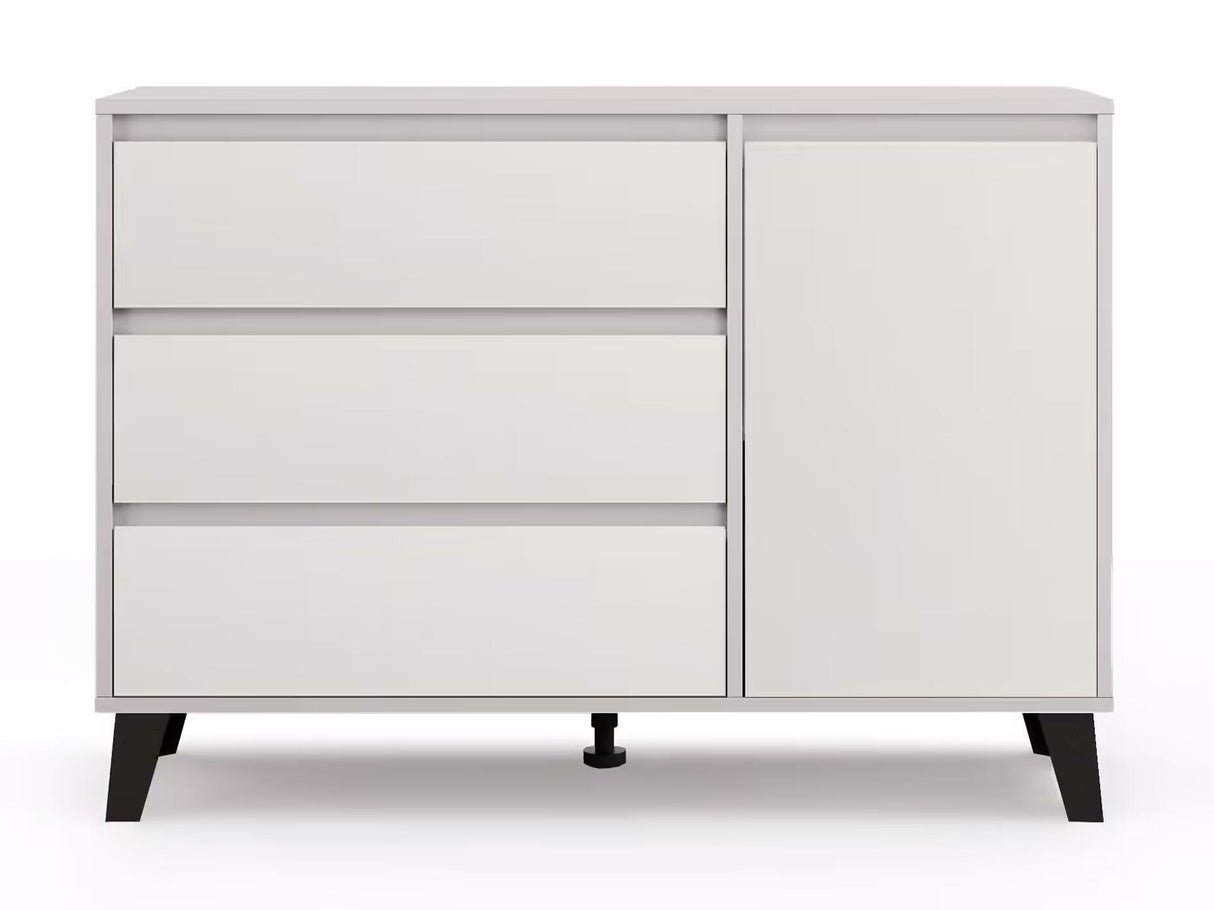 Kumode 626156