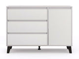 Kumode 626156