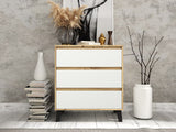 Kumode 626181