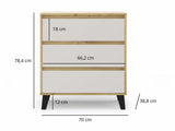 Kumode 626181