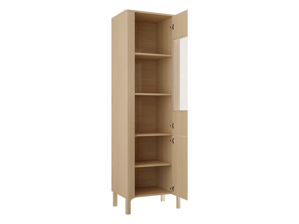 Viesistabas komplekts 626228