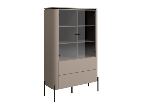 Viesistabas komplekts 626148