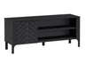 TV galds 626249