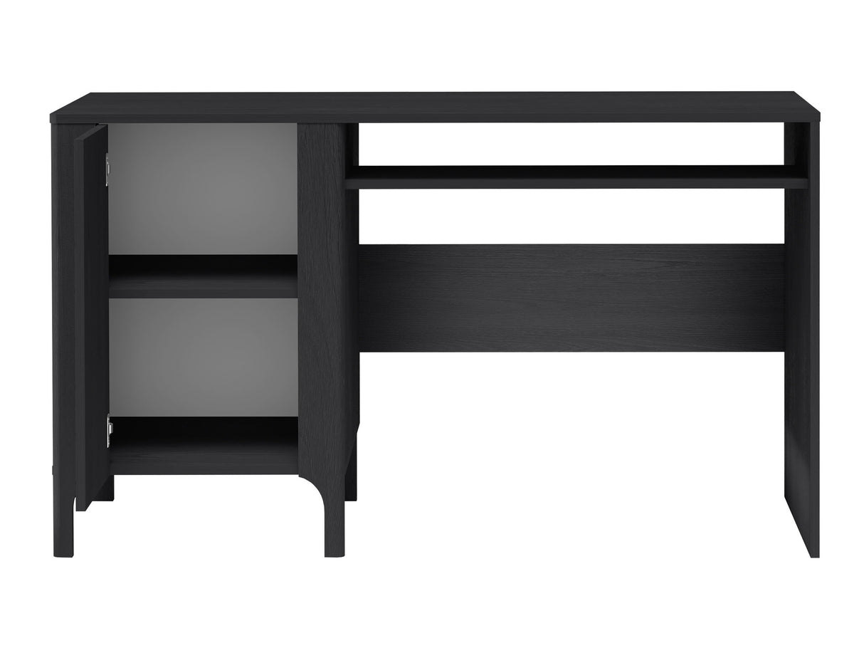 Rakstāmgalds 626252