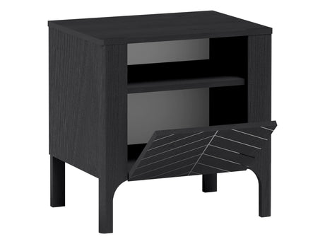 Naktsgaldiņš 626258