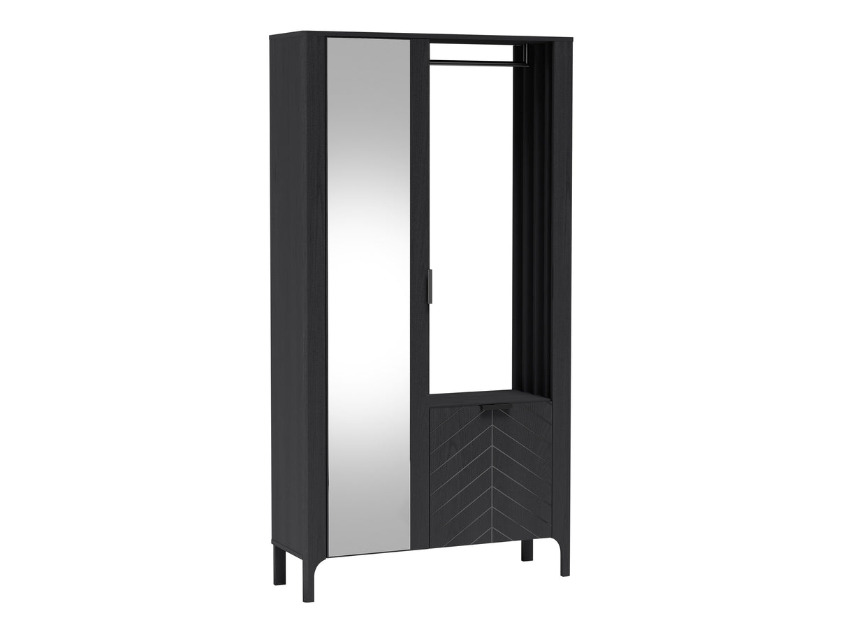 Priekšnama komplekts 626272