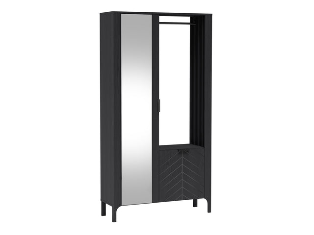 Priekšnama komplekts 626272