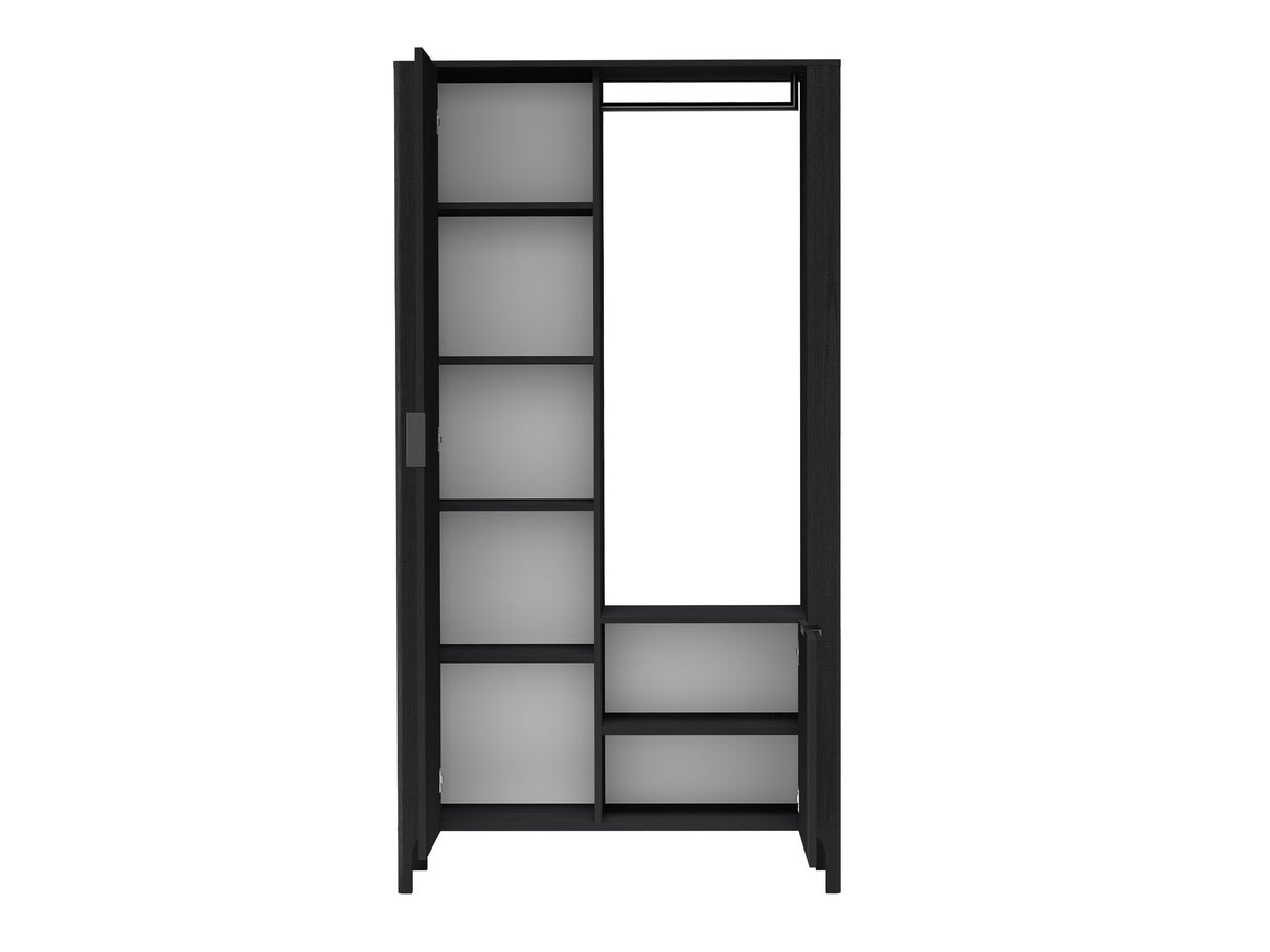 Priekšnama komplekts 626272