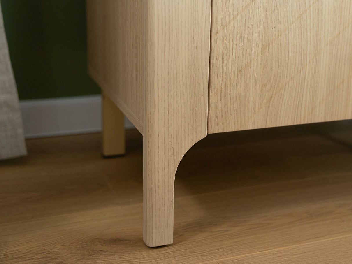 Viesistabas komplekts 626228