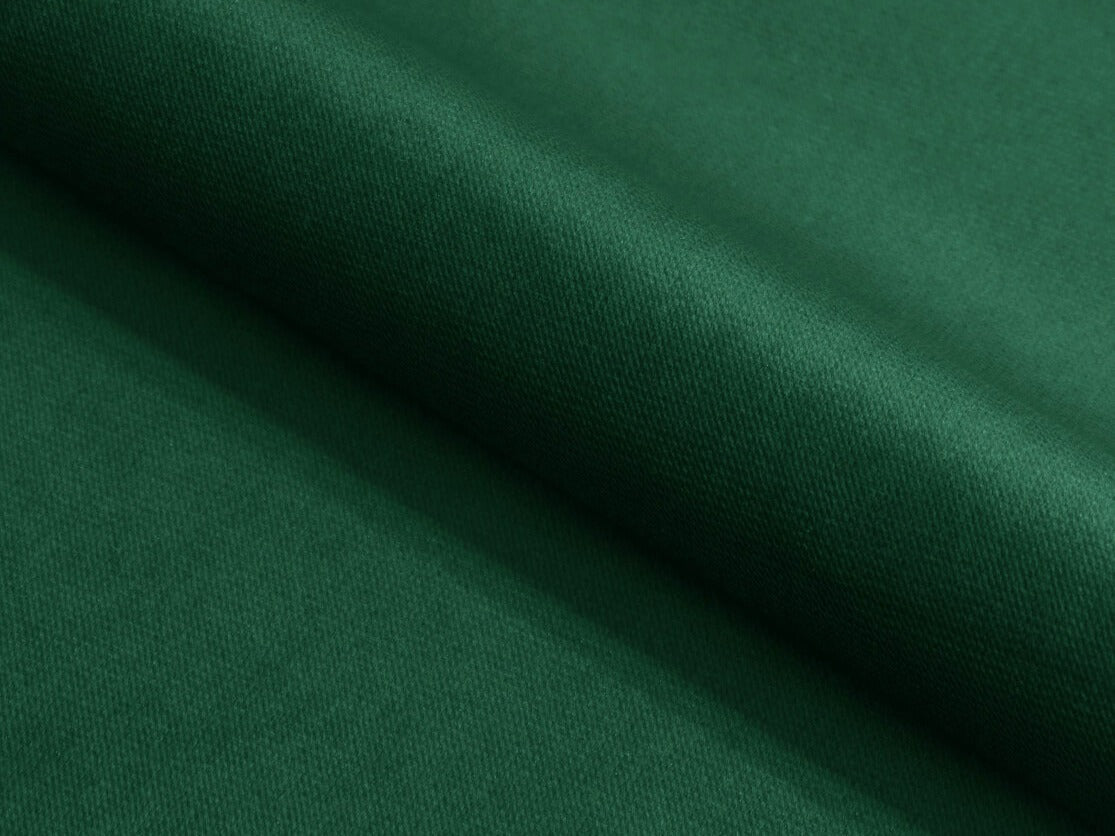 Kontinentālā gulta 608363