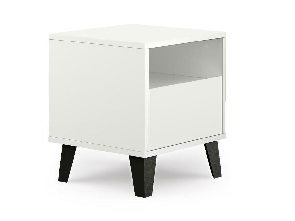 Naktsgaldiņš 626292