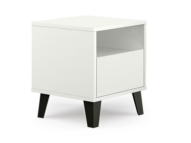 Naktsgaldiņš 626292