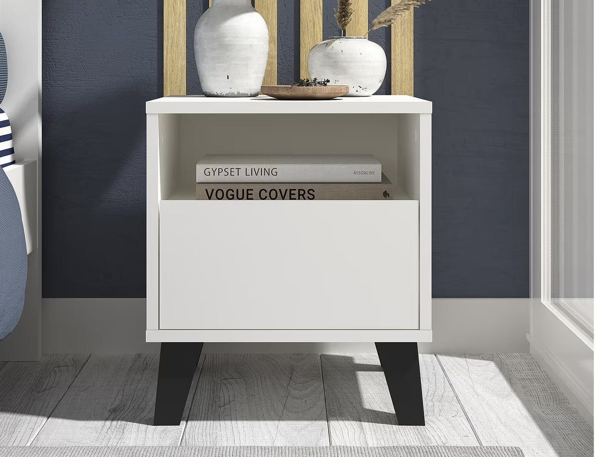 Naktsgaldiņš 626292