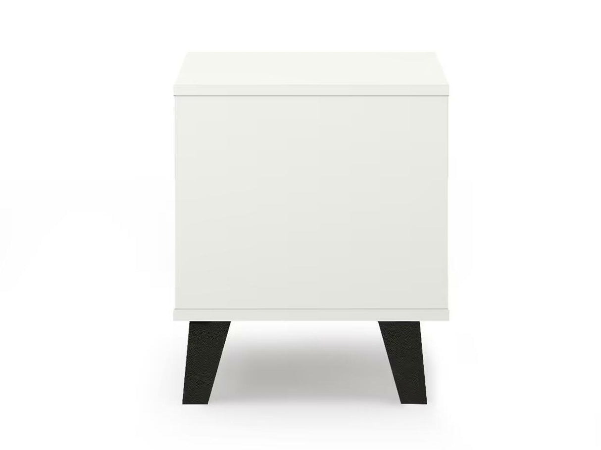 Naktsgaldiņš 626292