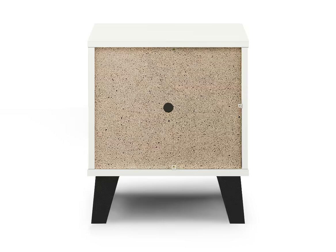 Naktsgaldiņš 626292