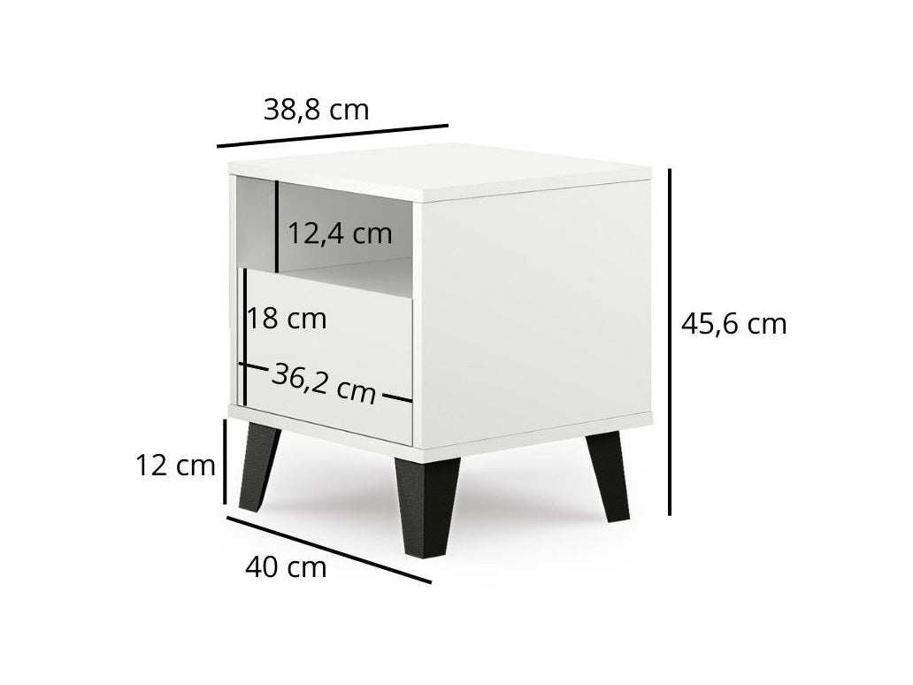 Naktsgaldiņš 626292