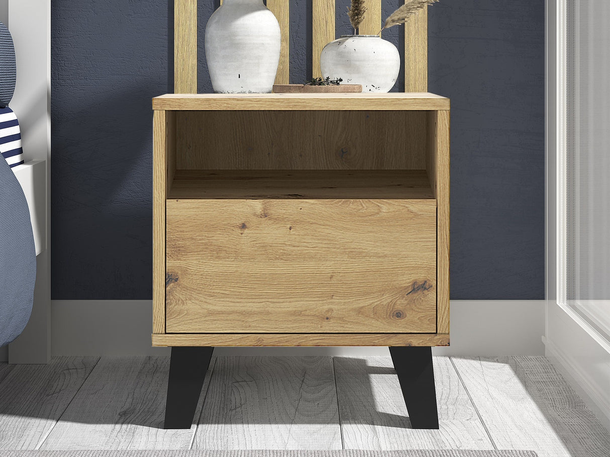 Naktsgaldiņš 626292