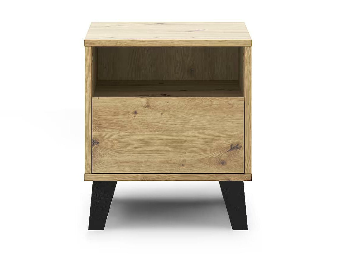 Naktsgaldiņš 626292