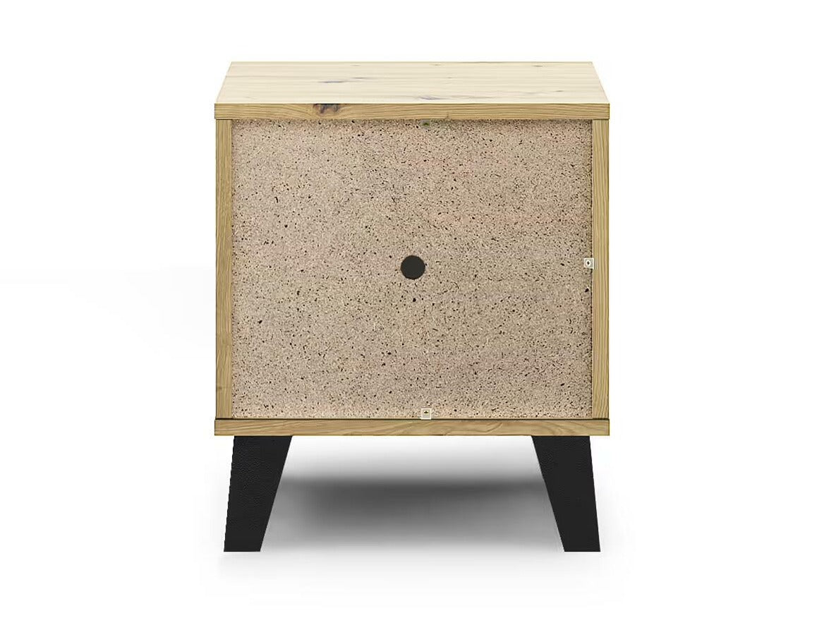 Naktsgaldiņš 626292