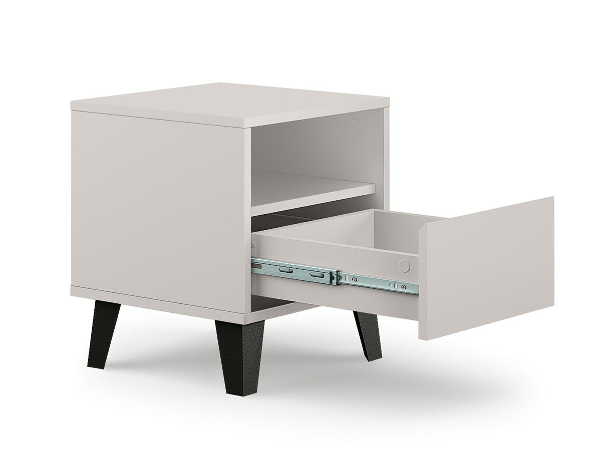 Naktsgaldiņš 626292