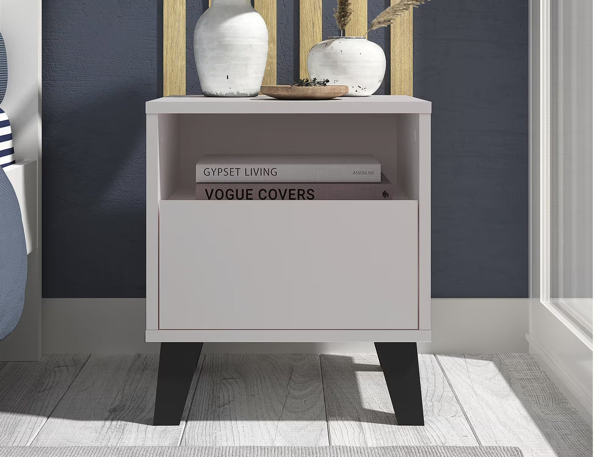 Naktsgaldiņš 626292