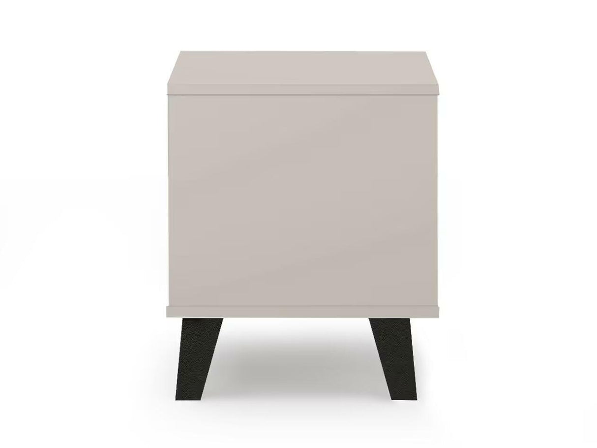 Naktsgaldiņš 626292