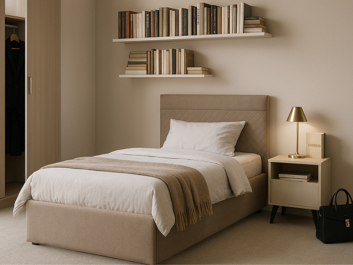 Naktsgaldiņš 626292