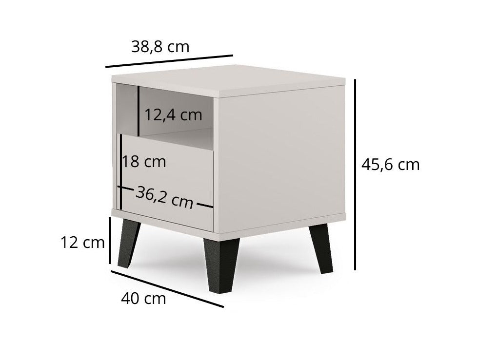 Naktsgaldiņš 626292