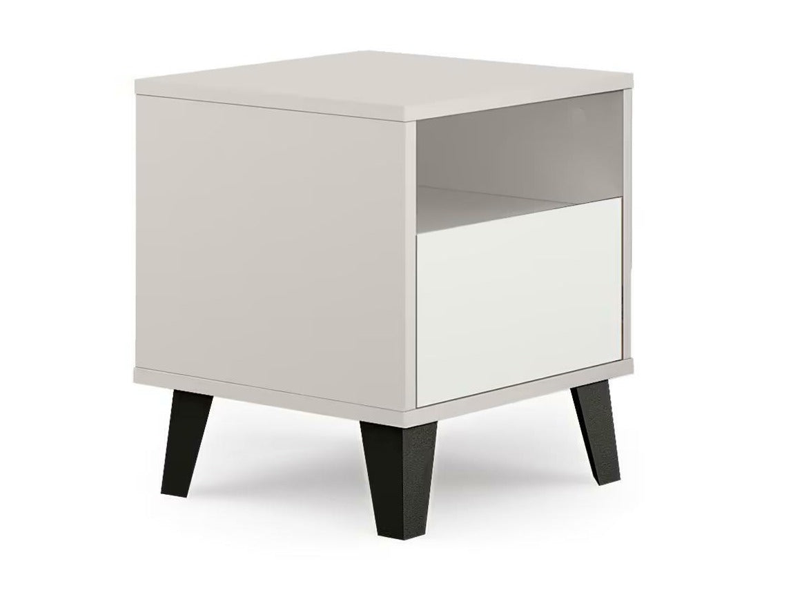 Naktsgaldiņš 626292