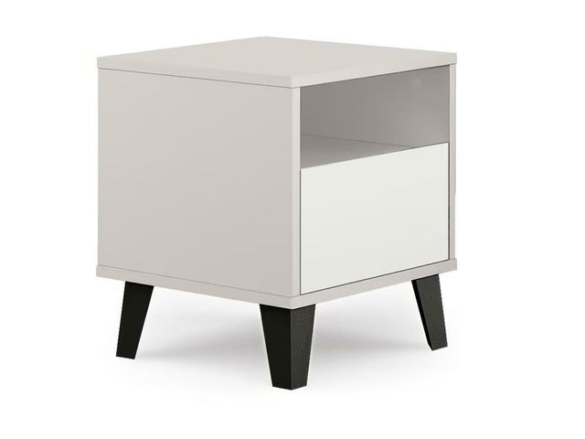 Naktsgaldiņš 626292