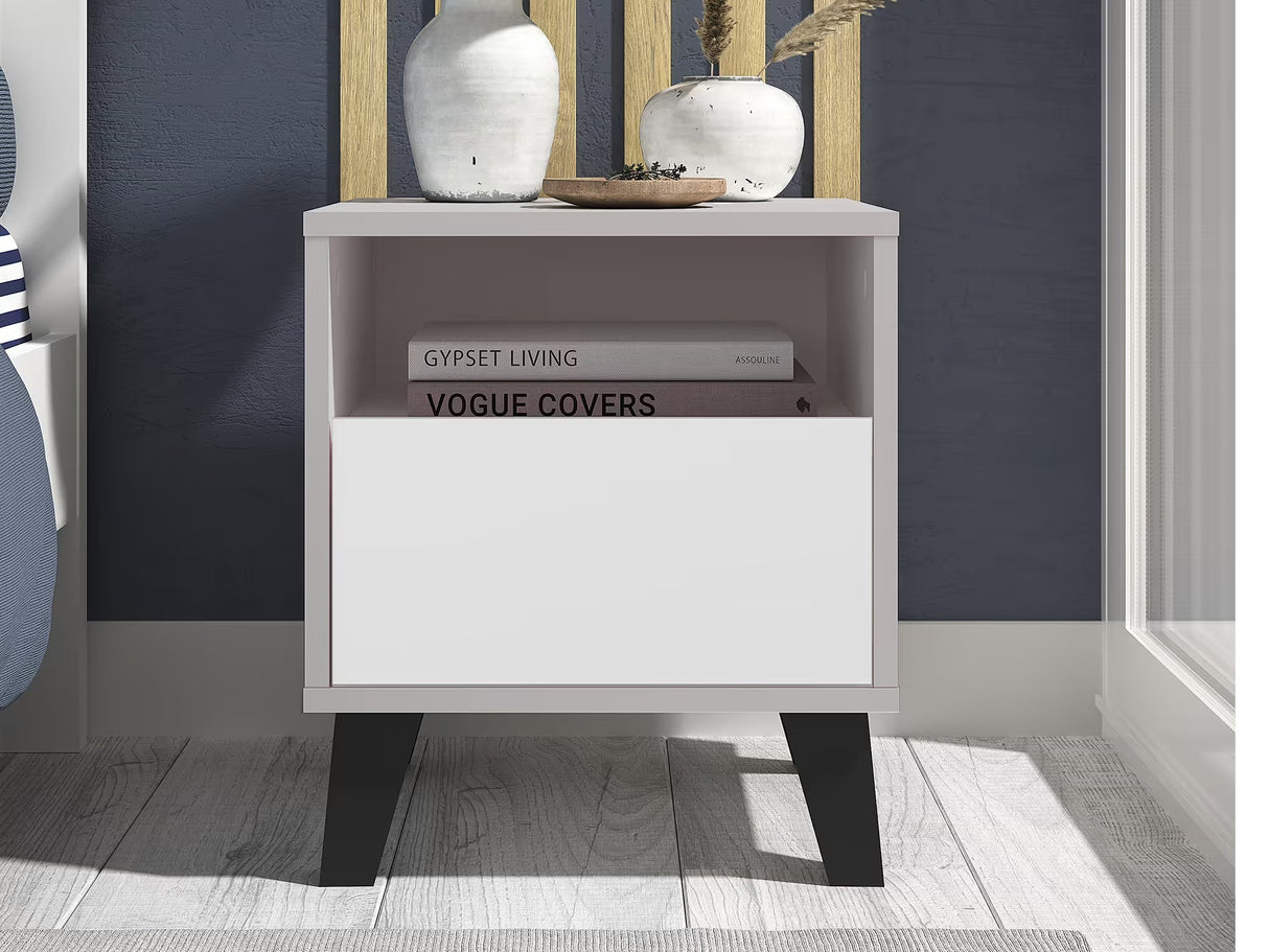 Naktsgaldiņš 626292