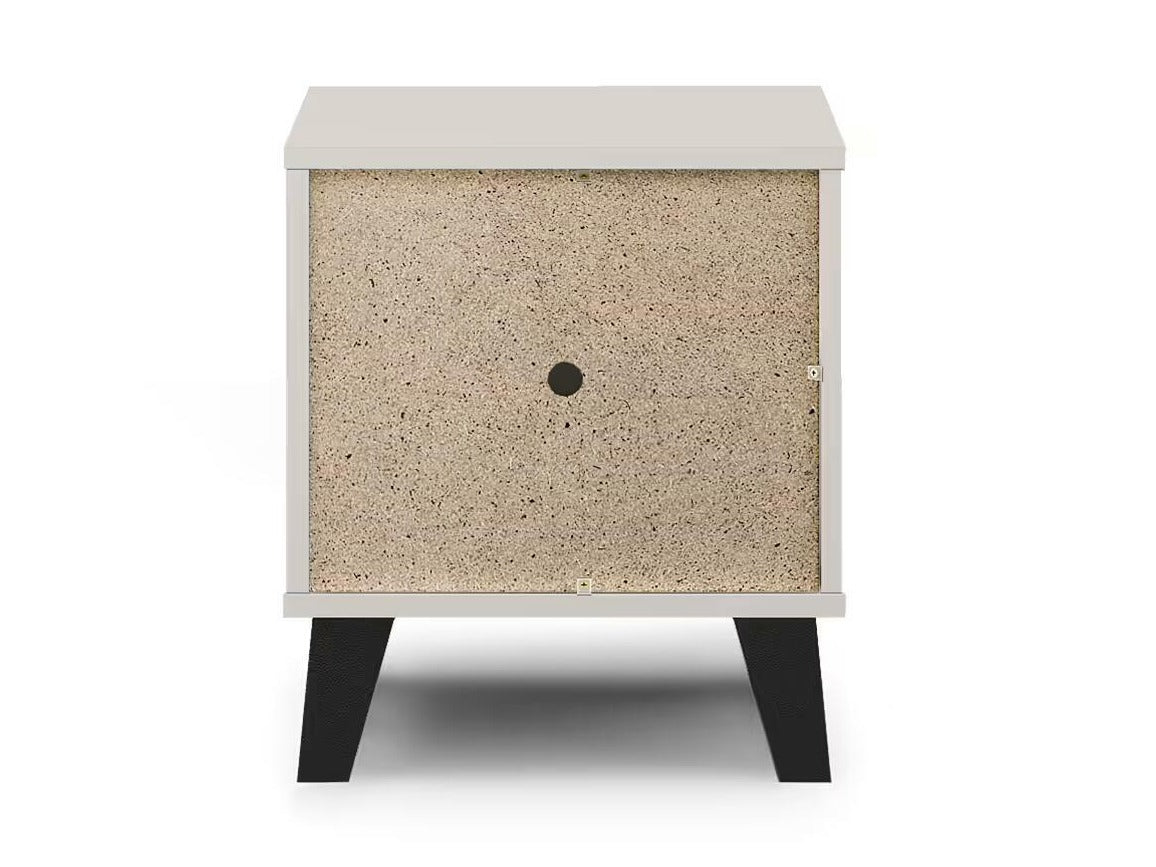 Naktsgaldiņš 626292