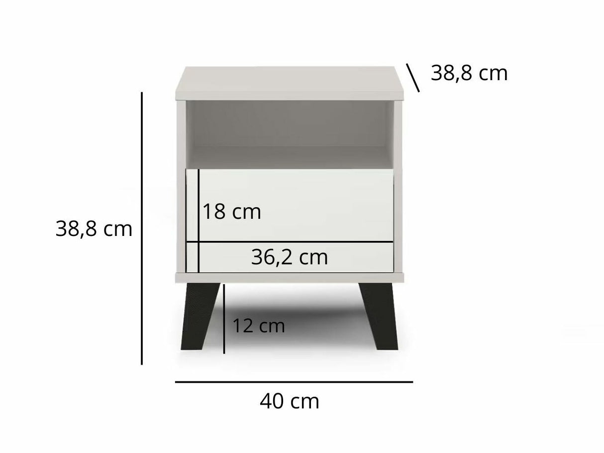 Naktsgaldiņš 626292