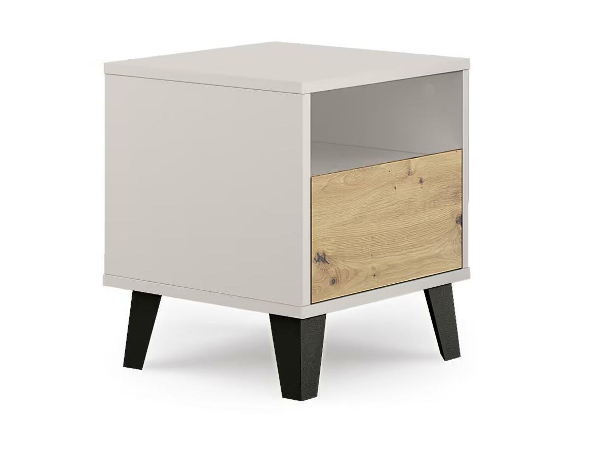 Naktsgaldiņš 626292